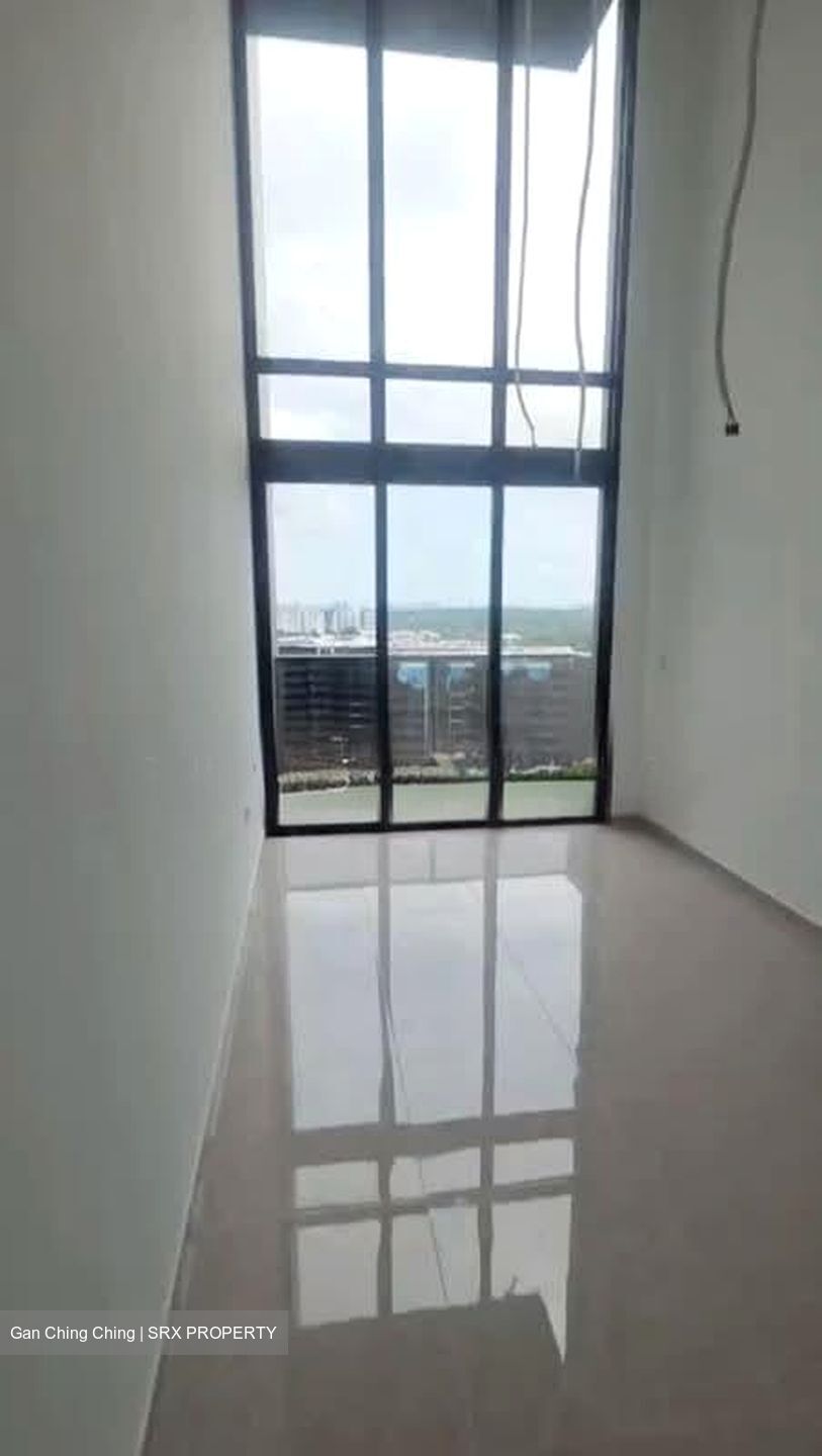 Hillock Green (D26), Apartment #573931831